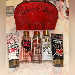 Victoria’s Secret Bundle